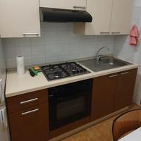 Cucina come nuova