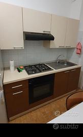 Cucina come nuova