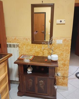 arredo 