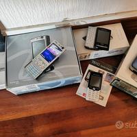 Cellulari/Smartphone Vintage