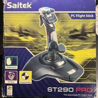 Joystick Saytek ST290 PRO