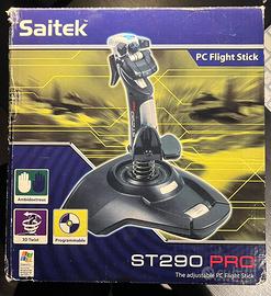 Joystick Saytek ST290 PRO