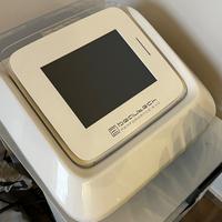 Pressoterapia Beautech