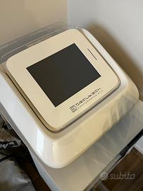 Pressoterapia Beautech