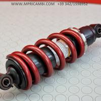 MONO AMMORTIZZATORE KAWASAKI ER6 N 2006 2007 ER 6N