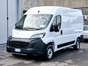 fiat-ducato-l2h2-2-2-140cv