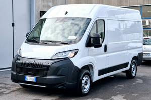 FIAT DUCATO L2H2 2.2 140CV