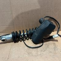 Ammortizzatore ESA Bmw R 1200 GS Adventure