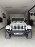 jeep-wrangler-2-8-crd-dpf-rock-s-edition