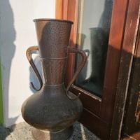 Porta ombrelli antiquariato