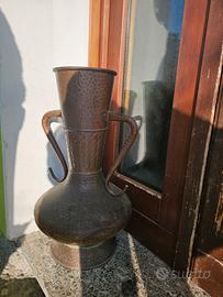 Porta ombrelli antiquariato