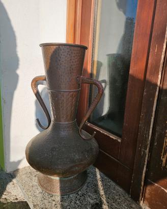Porta ombrelli antiquariato