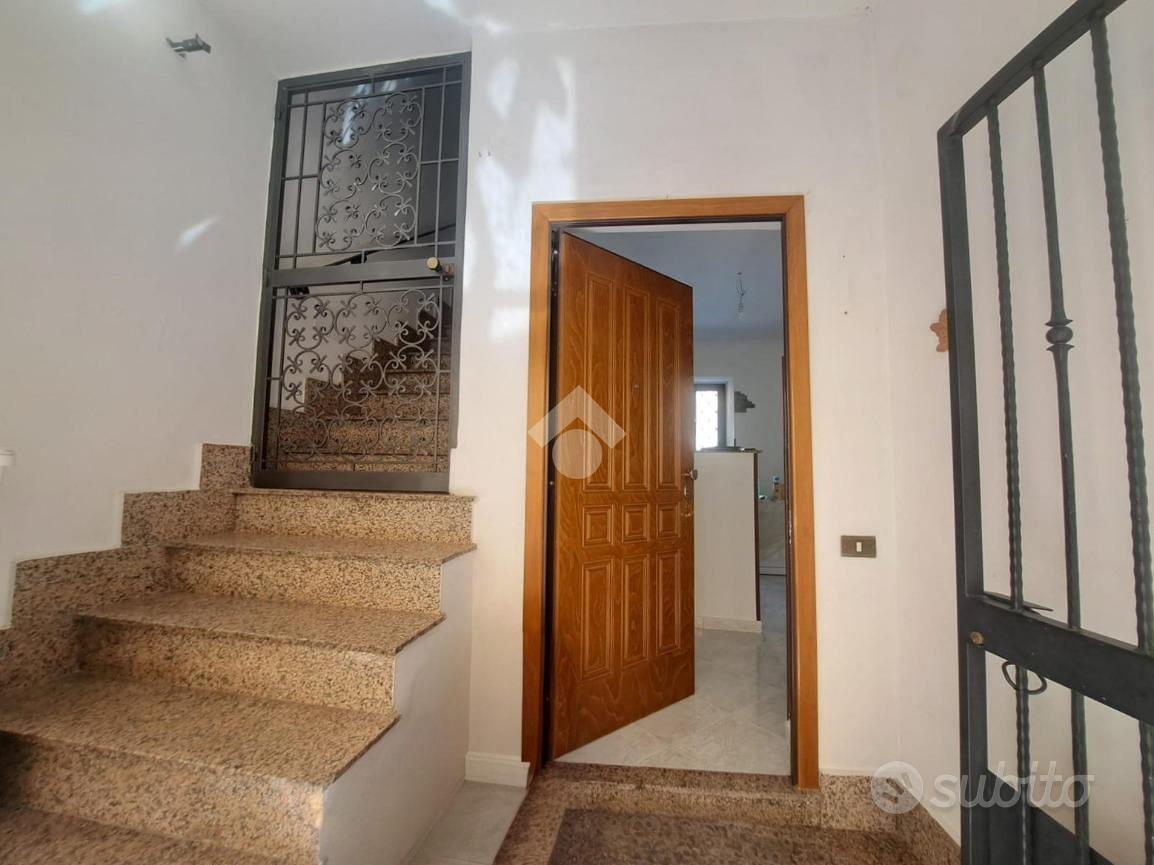 Apartment in Albano Laziale, Cecchina - Vista 3