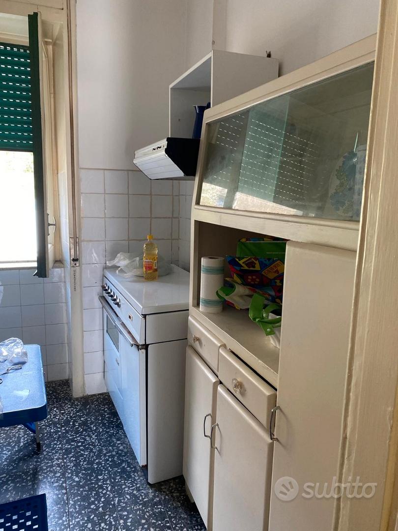 Appartamento – Salerno, Brignano Inferiore - Vista 4
