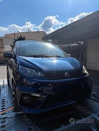 aixam gto