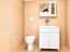 Immagine 8
