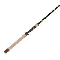 Gloomis E6X