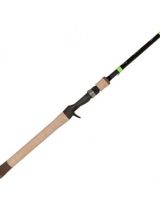 Gloomis E6X
