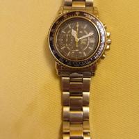 Orologio breil midway