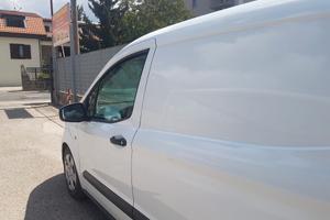 Ford Transit Courier 1.5 TDCi