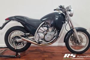 Aprilia Motò 6.5