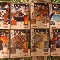 enciclopedia virtualis