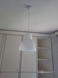 LAMPADARIO