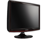 TV LCD 32 pollici