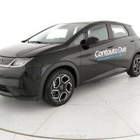 BYD DOLPHIN Dolphin 60,4 kWh Comfort