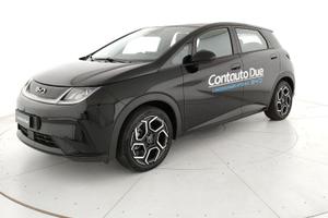 BYD DOLPHIN Dolphin 60,4 kWh Comfort