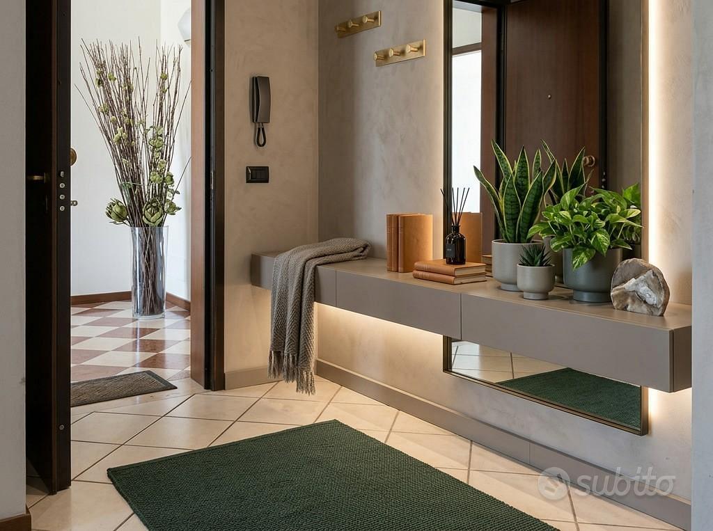 Appartamento – Dosson, Treviso - Altro