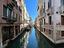 Immagine 22