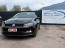 volkswagen-polo-1-4-tdi-5p-business-neopatentati