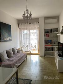 Appartamento Santa Marinella