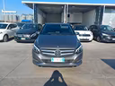 mercedes-benz-b-180-cdi-blueefficiency-premium