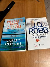 Libri