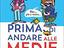 Immagine 5