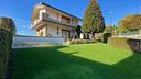 villa-singola-cisano-bergamasco-459-cisanovrg-