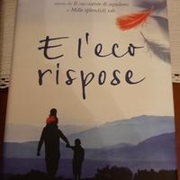 l'eco rispose 