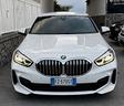 bmw-serie-1-116d-5p-msport