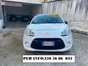 citroen-c3-1-4cc-gpl-12-mesi-garanzia-2012