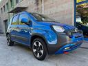 fiat-panda-cross-1-0-70cv-hybrid-navigatore-sens