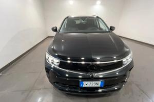 Opel Grandland 1.5 diesel Ecotec aut. GS