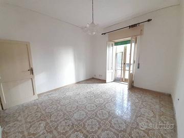Appartamento di 80 m² con 3 locali a Tarquinia