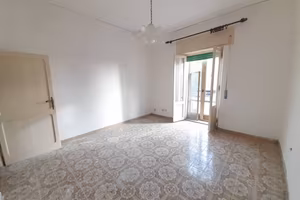 Appartamento di 80 m² con 3 locali a Tarquinia