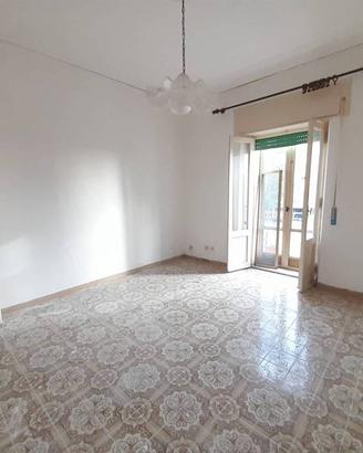 Appartamento di 80 m² con 3 locali a Tarquinia