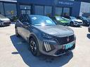 peugeot-2008-motore-elettrico-156cv-gt-km0