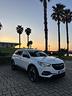 opel-grandland-x-1-2-turbo-12v-130-cv-start-stop-a