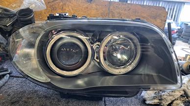 Faro DX BMW S1 NUOVO 