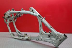 TELAIO MOTO HUSQVARNA TC 250 2006 2007 TC250 4T